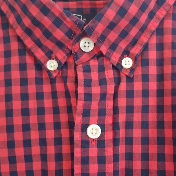 GAP - Picture 3 of 6